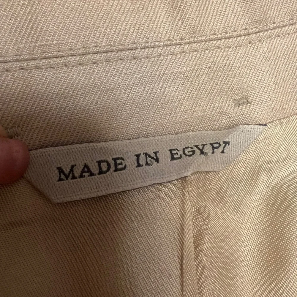 Banana Republic banana republic